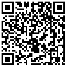 南阳恋上艾艾制品有限公司(lsaazp.com)